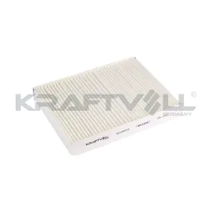 KRAFTVOLL GERMANY 06040059
