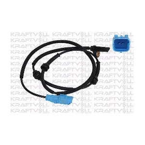 05090096 KRAFTVOLL GERMANY