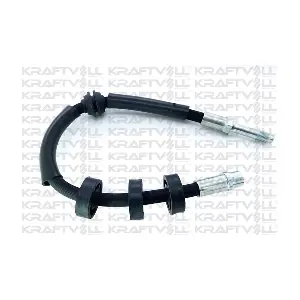 07080774 KRAFTVOLL GERMANY