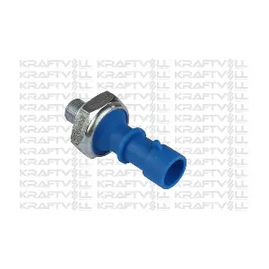 KRAFTVOLL GERMANY 05080083