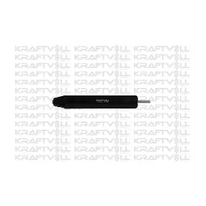 21040014 KRAFTVOLL GERMANY