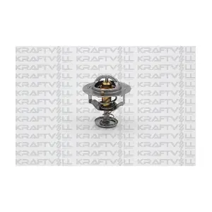 08110088 KRAFTVOLL GERMANY
