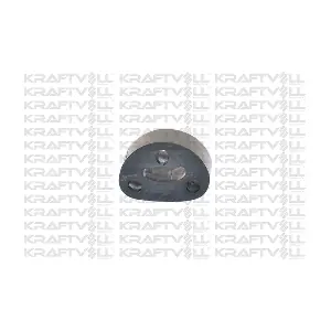10010992 KRAFTVOLL GERMANY
