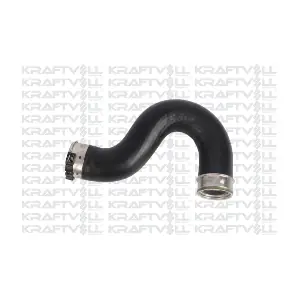 10032683 KRAFTVOLL GERMANY
