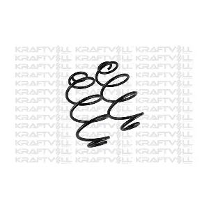 15020316 KRAFTVOLL GERMANY