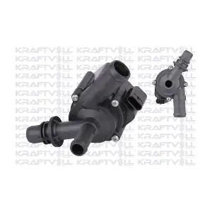 7600969 BMW