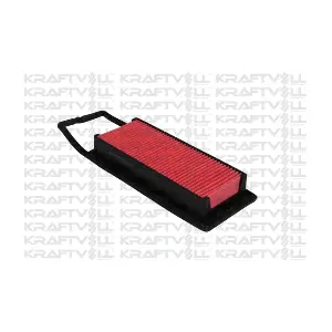 06010141 KRAFTVOLL GERMANY