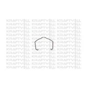 1K0145769A VW