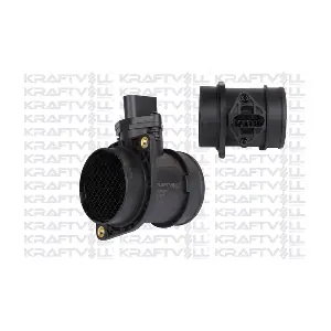 KRAFTVOLL GERMANY 05060006