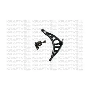 KRAFTVOLL GERMANY 13050393 Важіль підвіски, підвіска коліс