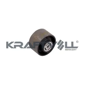 KRAFTVOLL GERMANY 10050161