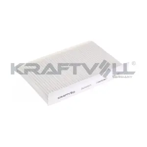 KRAFTVOLL GERMANY 06040069