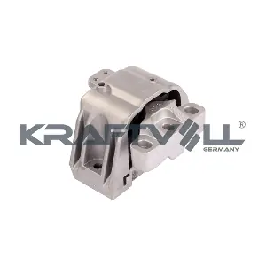 10010412 KRAFTVOLL GERMANY
