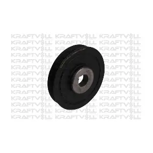 KRAFTVOLL GERMANY 15050049