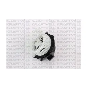 08130024 KRAFTVOLL GERMANY