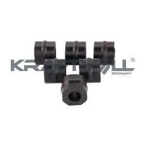 KRAFTVOLL GERMANY 10020228