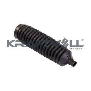KRAFTVOLL GERMANY 10020343