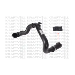 GM13257587 OPEL
