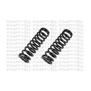 KRAFTVOLL GERMANY 15020315