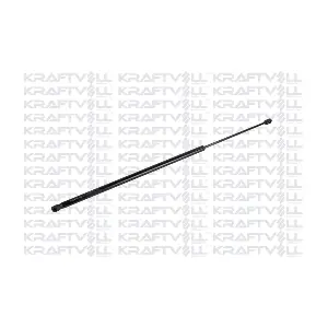 09010242 KRAFTVOLL GERMANY