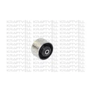 KRAFTVOLL GERMANY 10010788