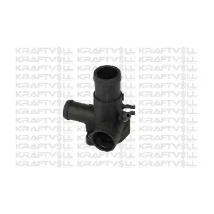 08100070 KRAFTVOLL GERMANY