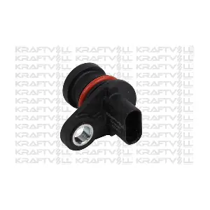 05090467 KRAFTVOLL GERMANY