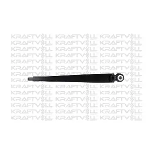 21030293 KRAFTVOLL GERMANY