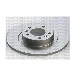 07040872 KRAFTVOLL GERMANY