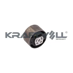 KRAFTVOLL GERMANY 10010772
