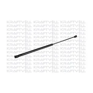 09010354 KRAFTVOLL GERMANY