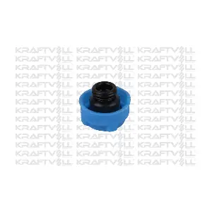 21030495 KRAFTVOLL GERMANY