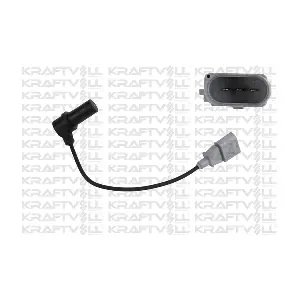 05090313 KRAFTVOLL GERMANY