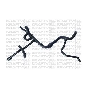 1336136 OPEL