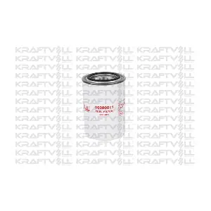 06080011 KRAFTVOLL GERMANY