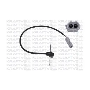 KRAFTVOLL GERMANY 05090253