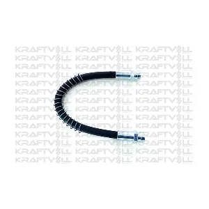 07080136 KRAFTVOLL GERMANY