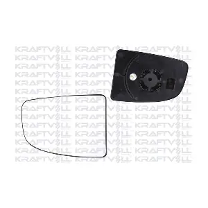 09080029 KRAFTVOLL GERMANY