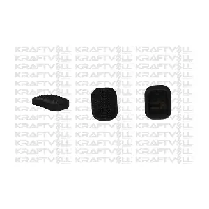 KRAFTVOLL GERMANY 10060333