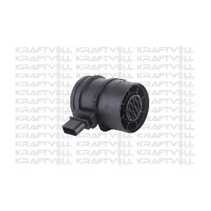 05060145 KRAFTVOLL GERMANY