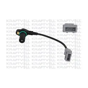 KRAFTVOLL GERMANY 05090281
