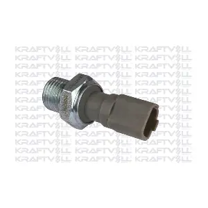 KRAFTVOLL GERMANY 05080067