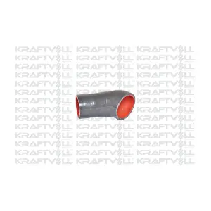 10031194 KRAFTVOLL GERMANY