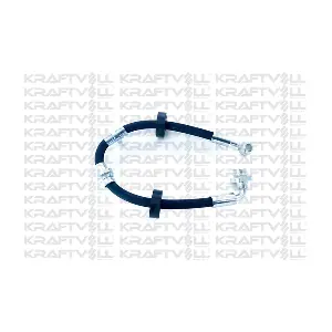 07080273 KRAFTVOLL GERMANY