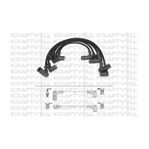 05070223 KRAFTVOLL GERMANY
