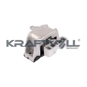 10010397 KRAFTVOLL GERMANY