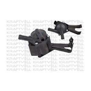 7589636 BMW