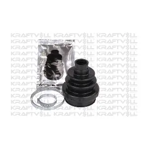 10020159 KRAFTVOLL GERMANY