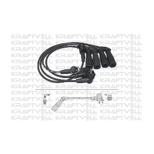 05070217 KRAFTVOLL GERMANY