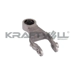 10010274 KRAFTVOLL GERMANY
